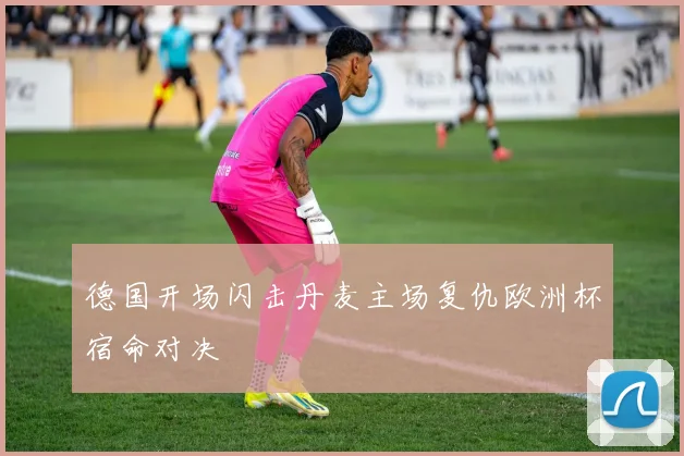 德国开场闪击丹麦主场复仇欧洲杯宿命对决