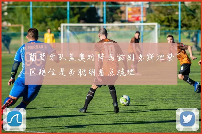 葡萄牙队莱奥对阵乌兹别克斯坦禁区跑位是否聪明看点梳理