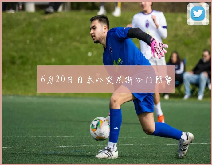 6月20日日本vs突尼斯冷门预警