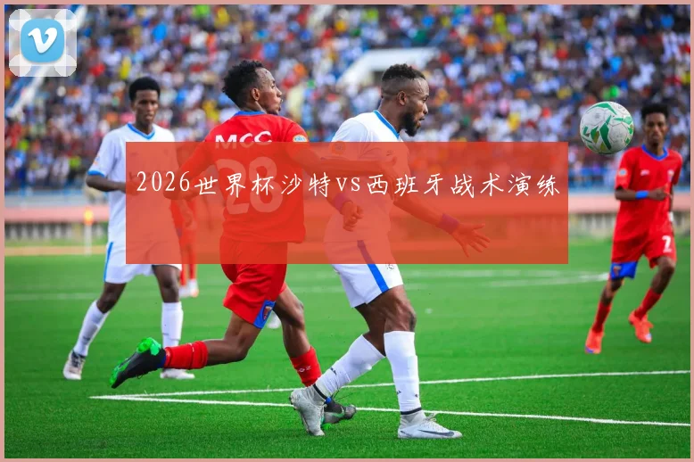 2026世界杯沙特vs西班牙战术演练